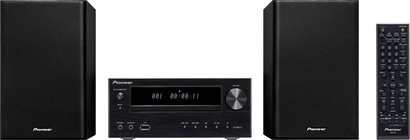 Pioneer X-HM11-K