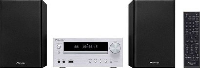 Pioneer X-HM15-K
