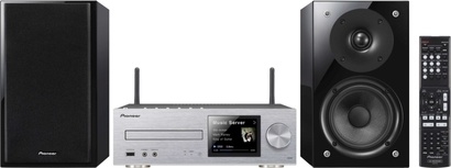 Pioneer X-HM82-K