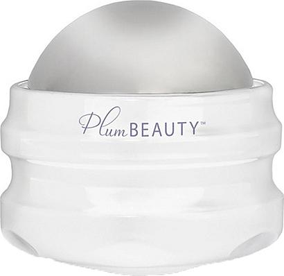 Plum Beauty PLB-4311 chlad