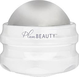 Plum Beauty PLB-4311 chlad