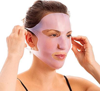 Plum Beauty PLB-8224p