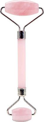 Plum Beauty PLB-8800CI