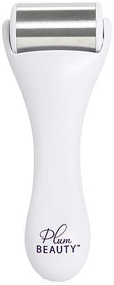 Plum Beauty PLB-8804t