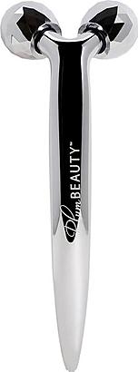 Plum Beauty PLB-8805p