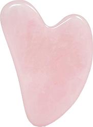 Plum Beauty PLB-8816c GUA SHA kámen