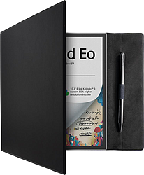 PocketBook Flip Cover InkPad EO black