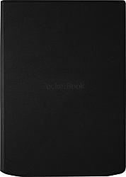 PocketBook Flip InkPad Color 2/4 black