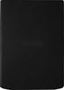 Pocketbook flip inkpad color 2 4 black tiny