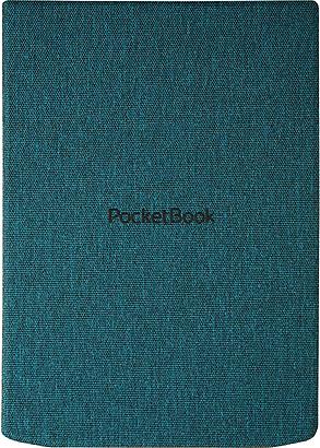 PocketBook Flip InkPad Color 2/4 green