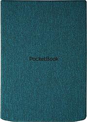 PocketBook Flip InkPad Color 2/4 green