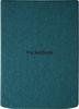 Pocketbook flip inkpad color 2 4 green tiny