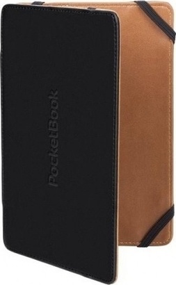 PocketBook Pouzdro light pro 614/626