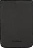 Pocketbook pouzdro pro 616 627 632 bk tiny