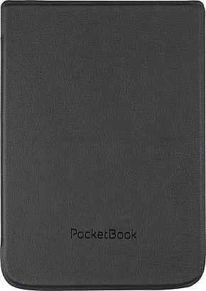 PocketBook Pouzdro pro 740 Inkpad3 černé
