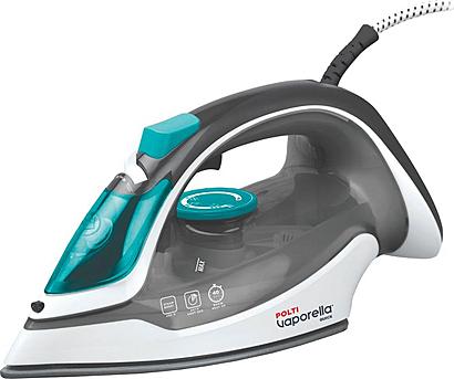Polti VAPORELLA QUICK Q100