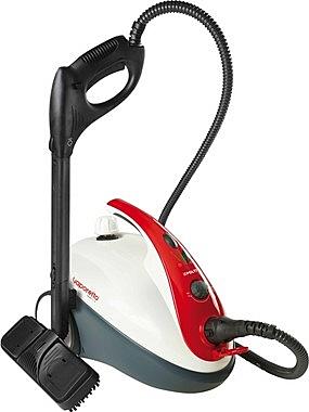 Polti VAPORETTO SMART 30R