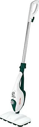 Polti Vaporetto Sv240