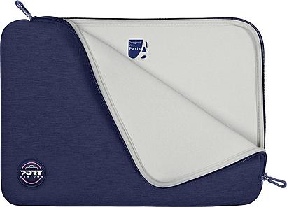 Port Designs TORINO II pouzdro13/14'' Bl