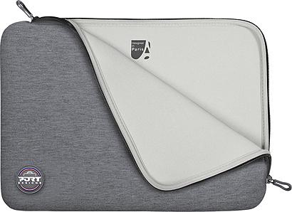 Port Designs TORINO II pouzdro13/14'' Gr