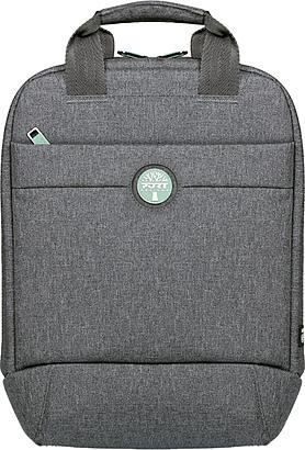 Port Designs YOSEMITE ECO batoh 13/14''