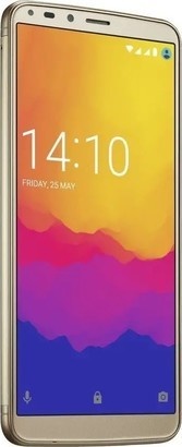 PRESTIGIO GRACE B7 LTE Gold