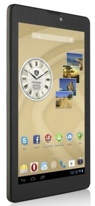 PRESTIGIO PMP3007C3G