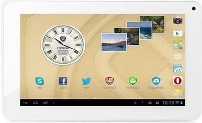 PRESTIGIO PMP3670KIDS