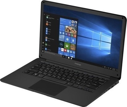 PRESTIGIO Smartbook 141C02 120/WIN10
