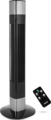 Princess 358280 Smart