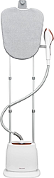 ProfiCare DG 3124