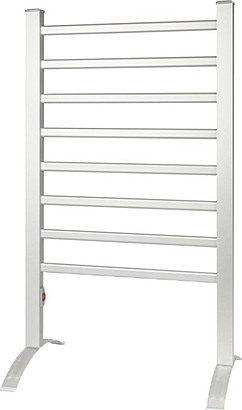 ProfiCare EHW 3115