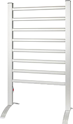 ProfiCare EHW 3115