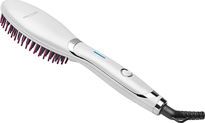 ProfiCare GB 3021