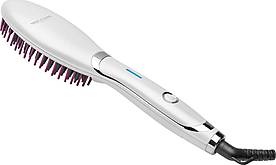 ProfiCare GB 3021