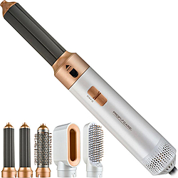 ProfiCare HAS 3132 G