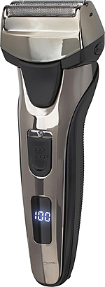ProfiCare HR 3140