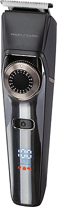 ProfiCare HSM/R 3131