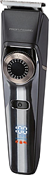 ProfiCare HSM/R 3131