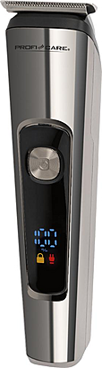 ProfiCare HSM/R 3143