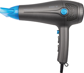 ProfiCare HT 3020