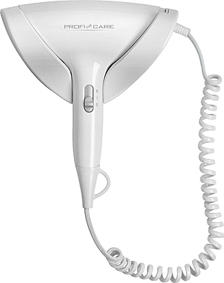 ProfiCare HT 3044