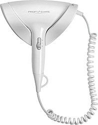 ProfiCare HT 3044