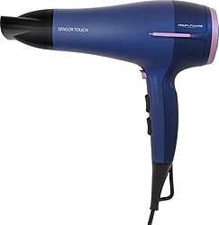 ProfiCare HTD 3030