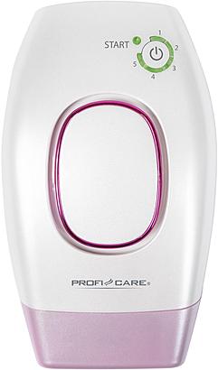 ProfiCare IPL 3024