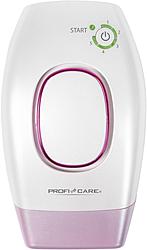 ProfiCare IPL 3024