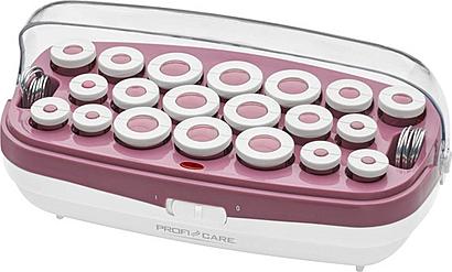 ProfiCare PC-LW 3028