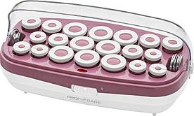 ProfiCare PC-LW 3028