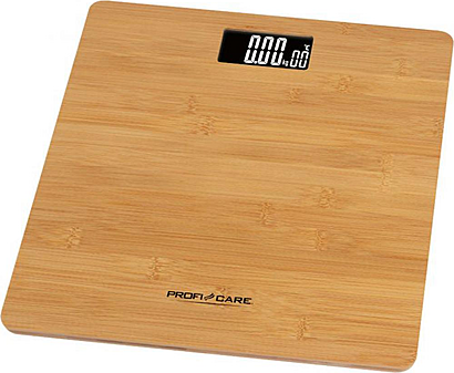 ProfiCare PW 3103
