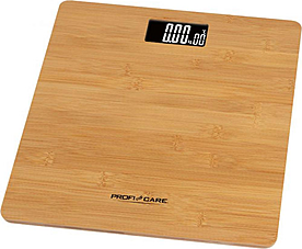 ProfiCare PW 3103